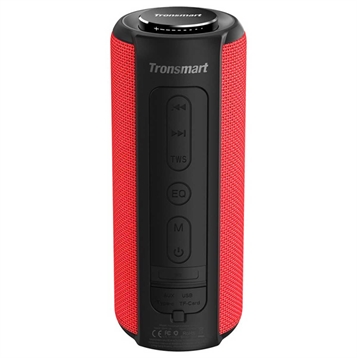 Loa Tronsmart Element T6 Plus